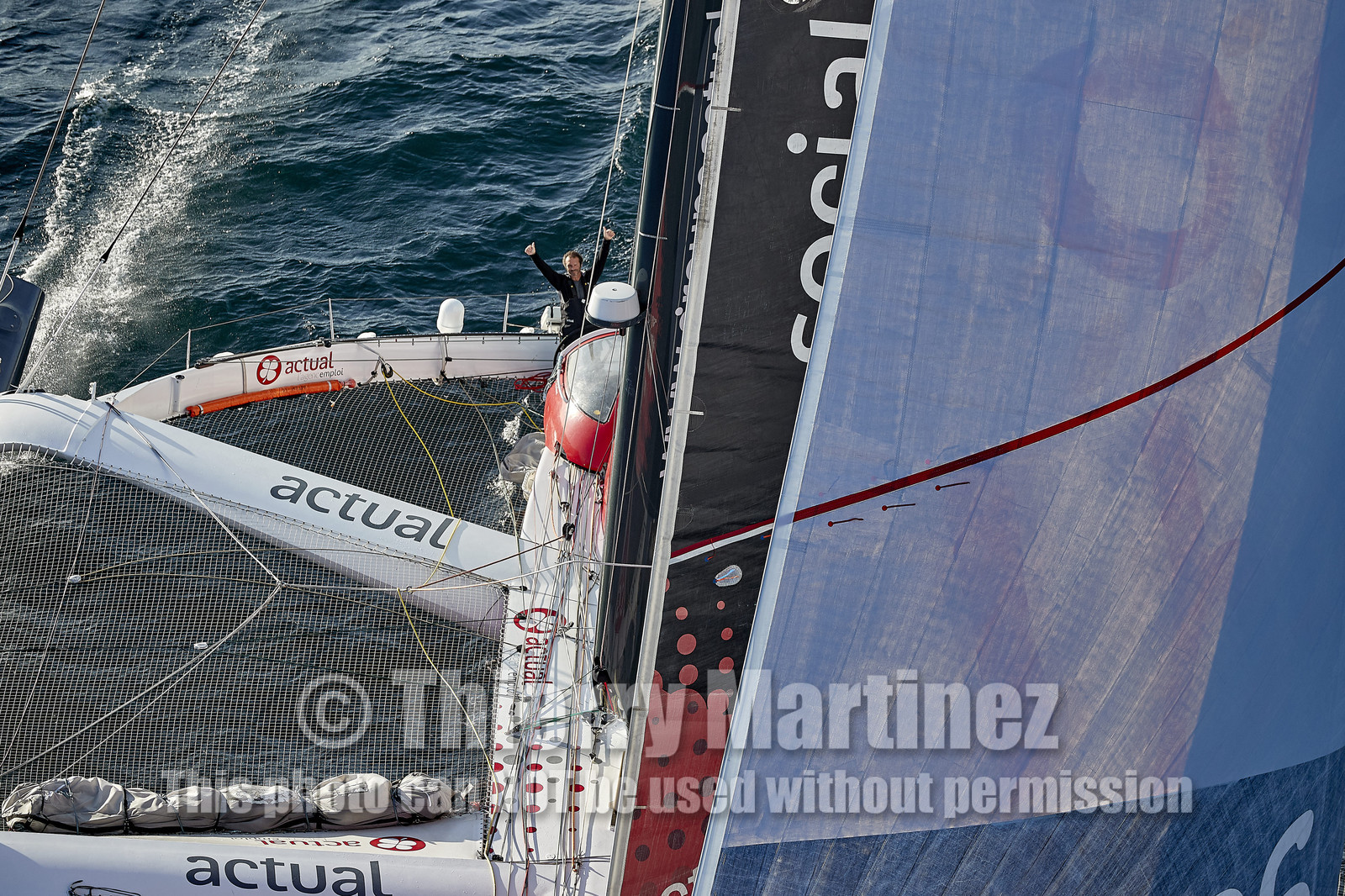 Yves Le Blevec ACTUAL Ultim.