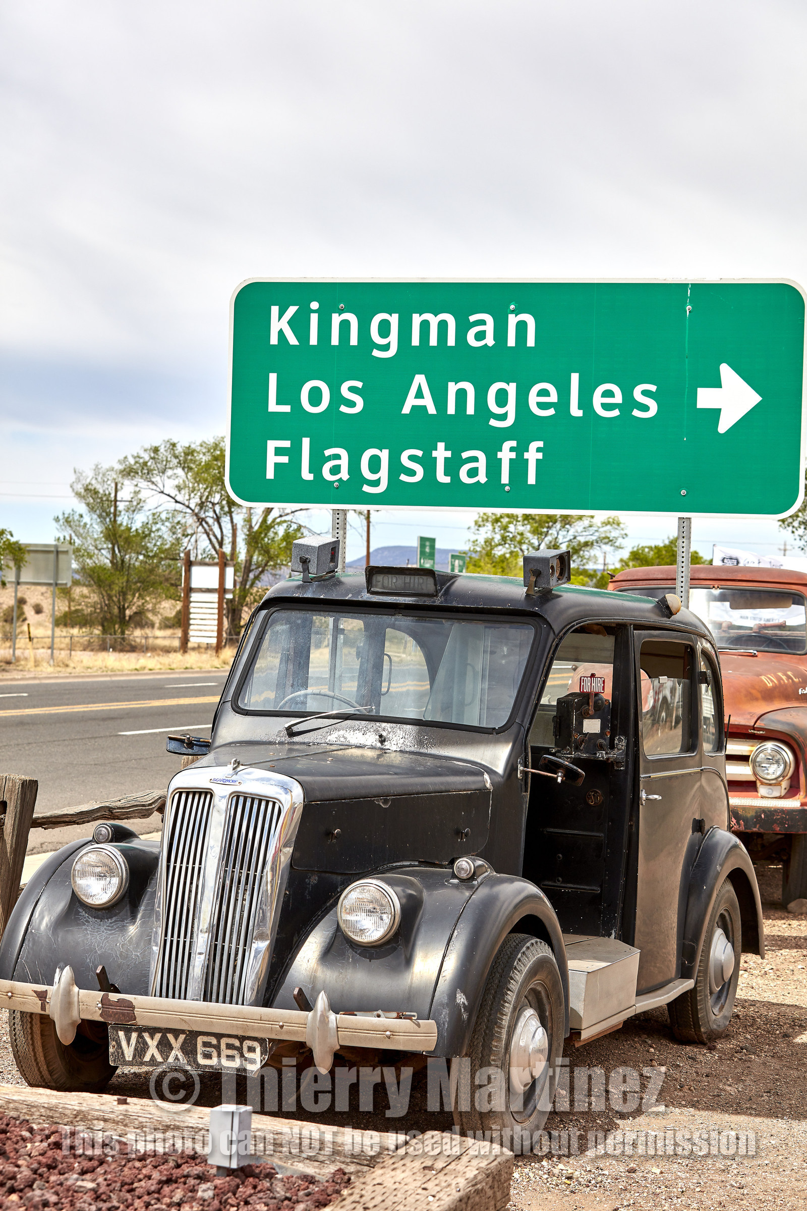 THM-18_058139-ROUTE 66