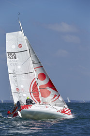 THM-17_010357-MINIenMai