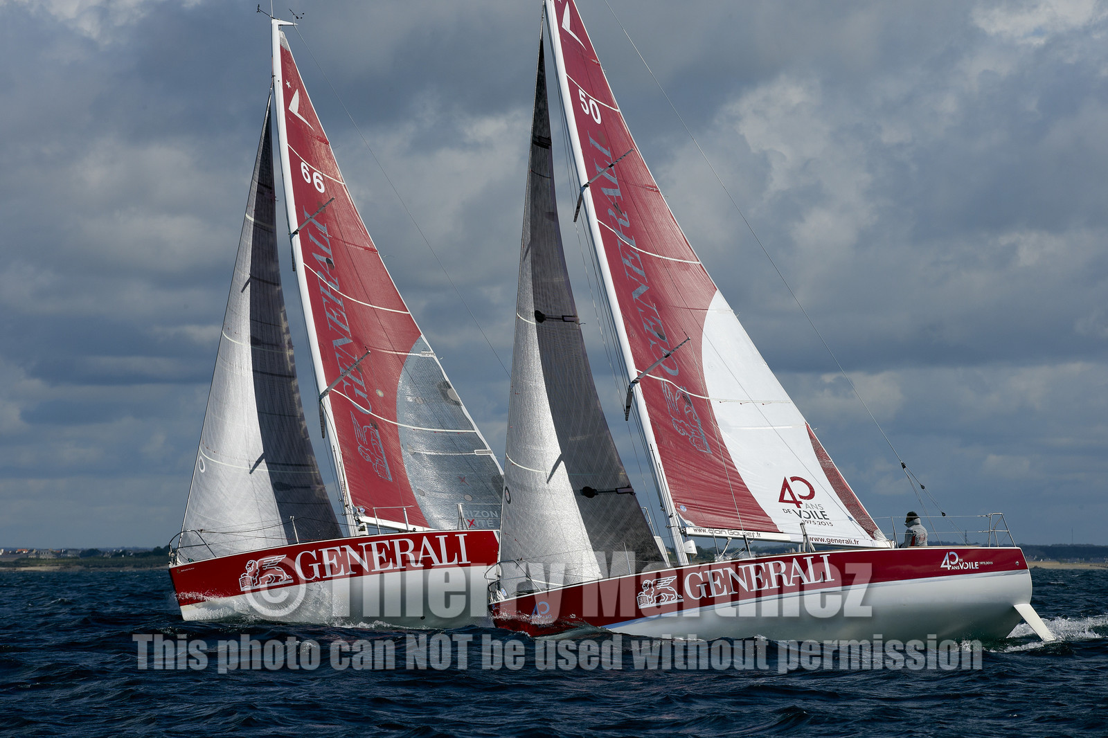 THM-15_39445-2 FIGAROS-GENERALI