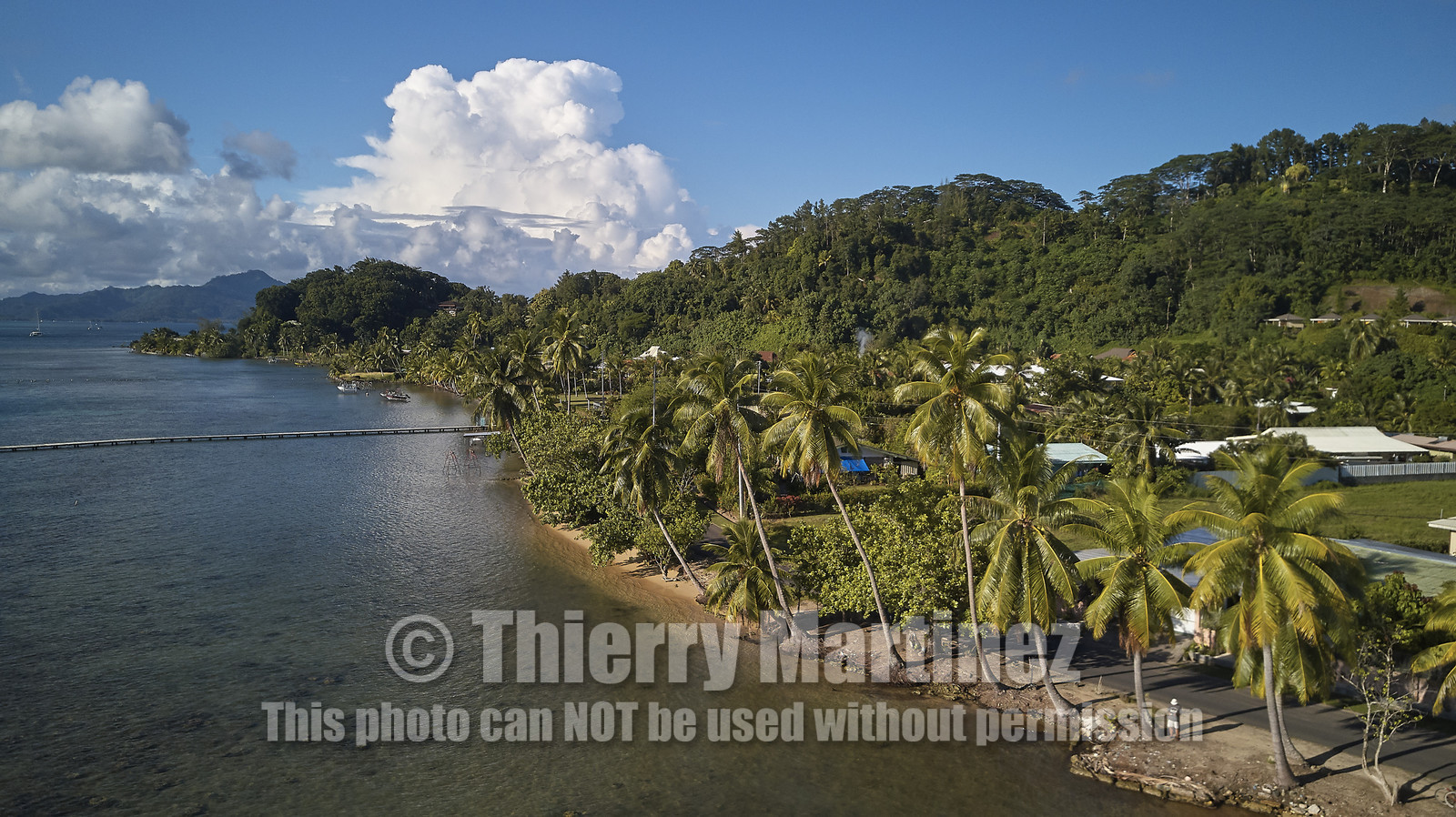 THM-18_037684_RAIATEA
