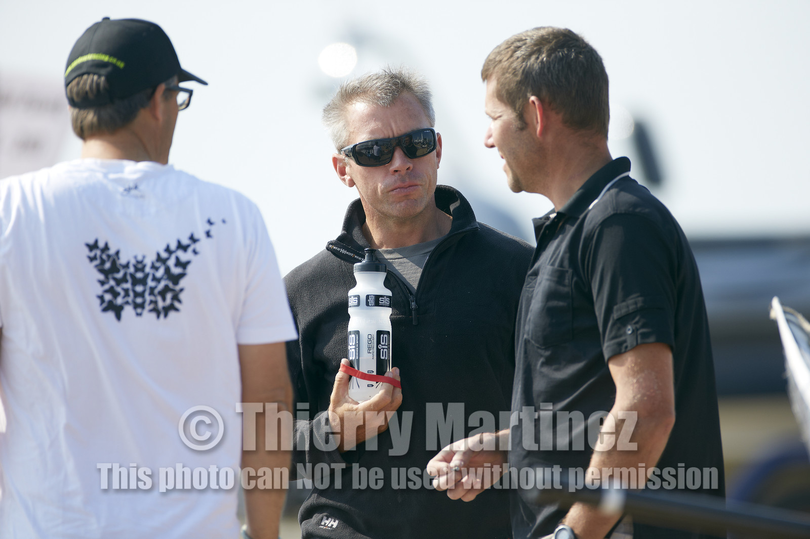 14_40096-2014 MOTH WORLDS Day5