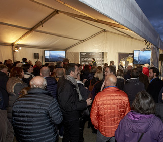 MAXI  SPINDRIFT 2 Jules Verne trophy  2015 2016 attempt.