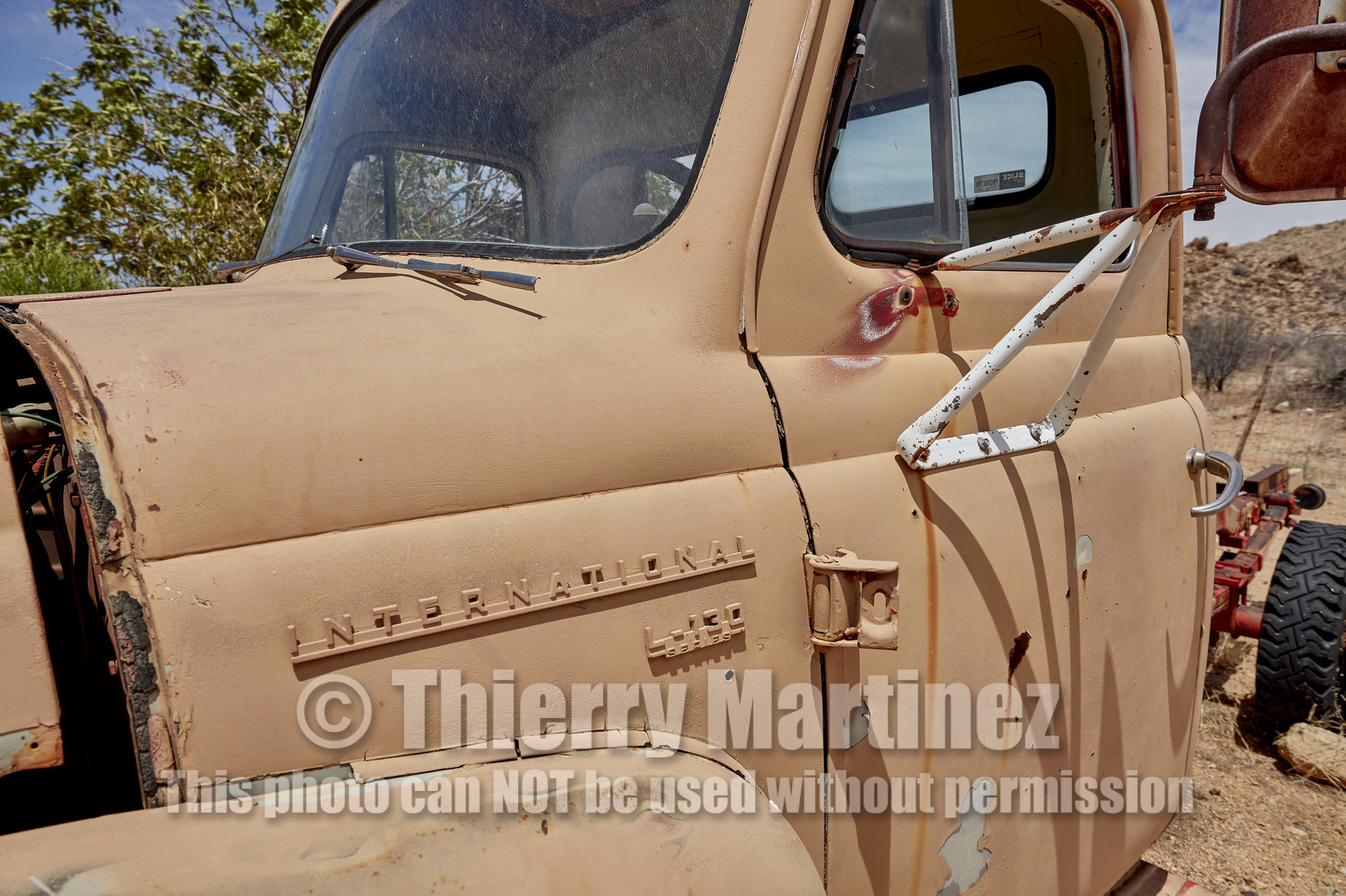 THM-18_058244-ROUTE 66