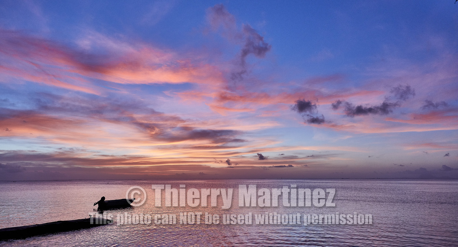 THM-18_038126_RAIATEA