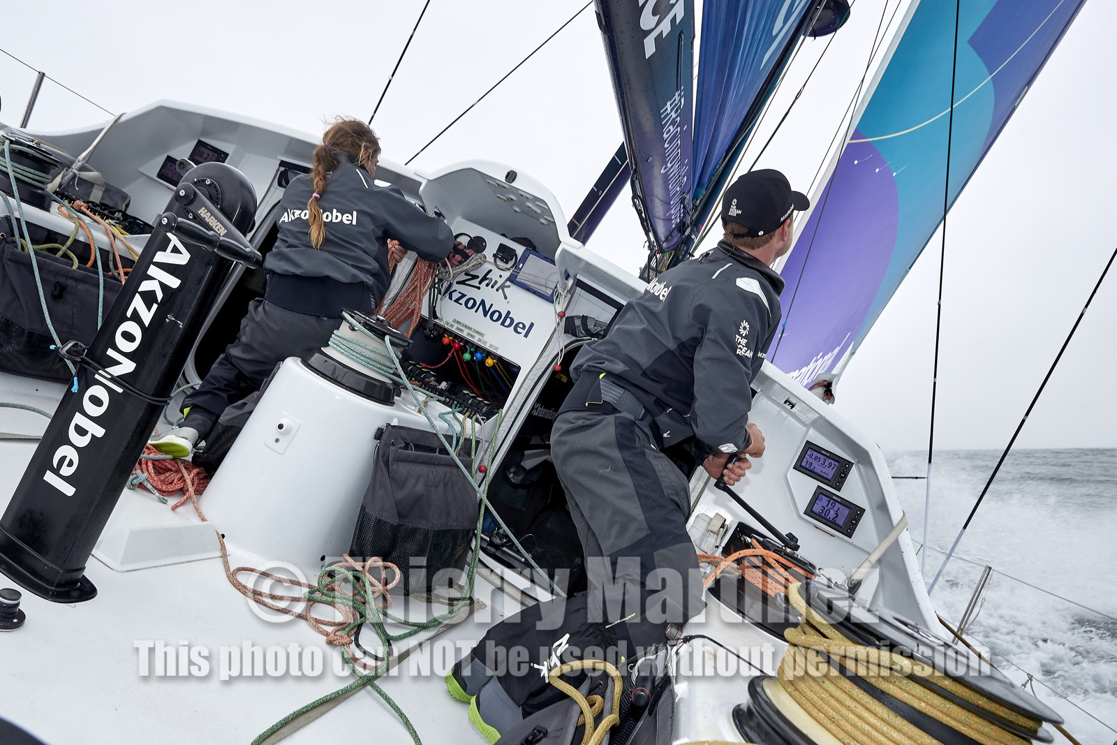 THM-21_09998_THE OCEAN RACE EUROPE