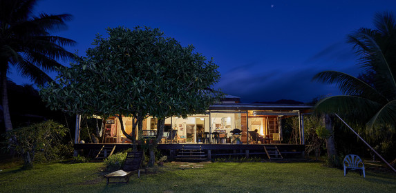 THM-18_037677_RAIATEA