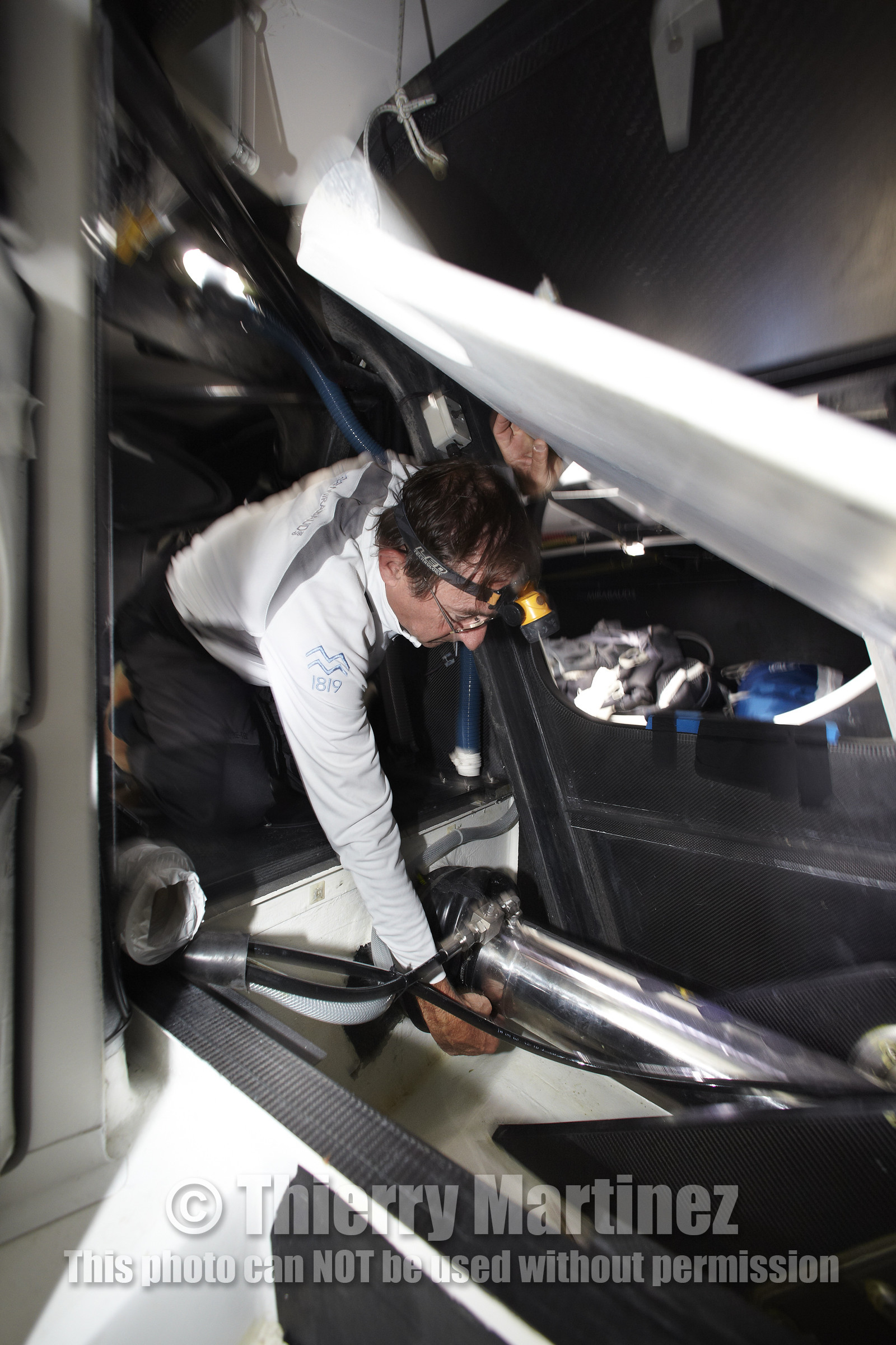 12_21356 Dom Wavre (SUI) a bord MIRABAUD