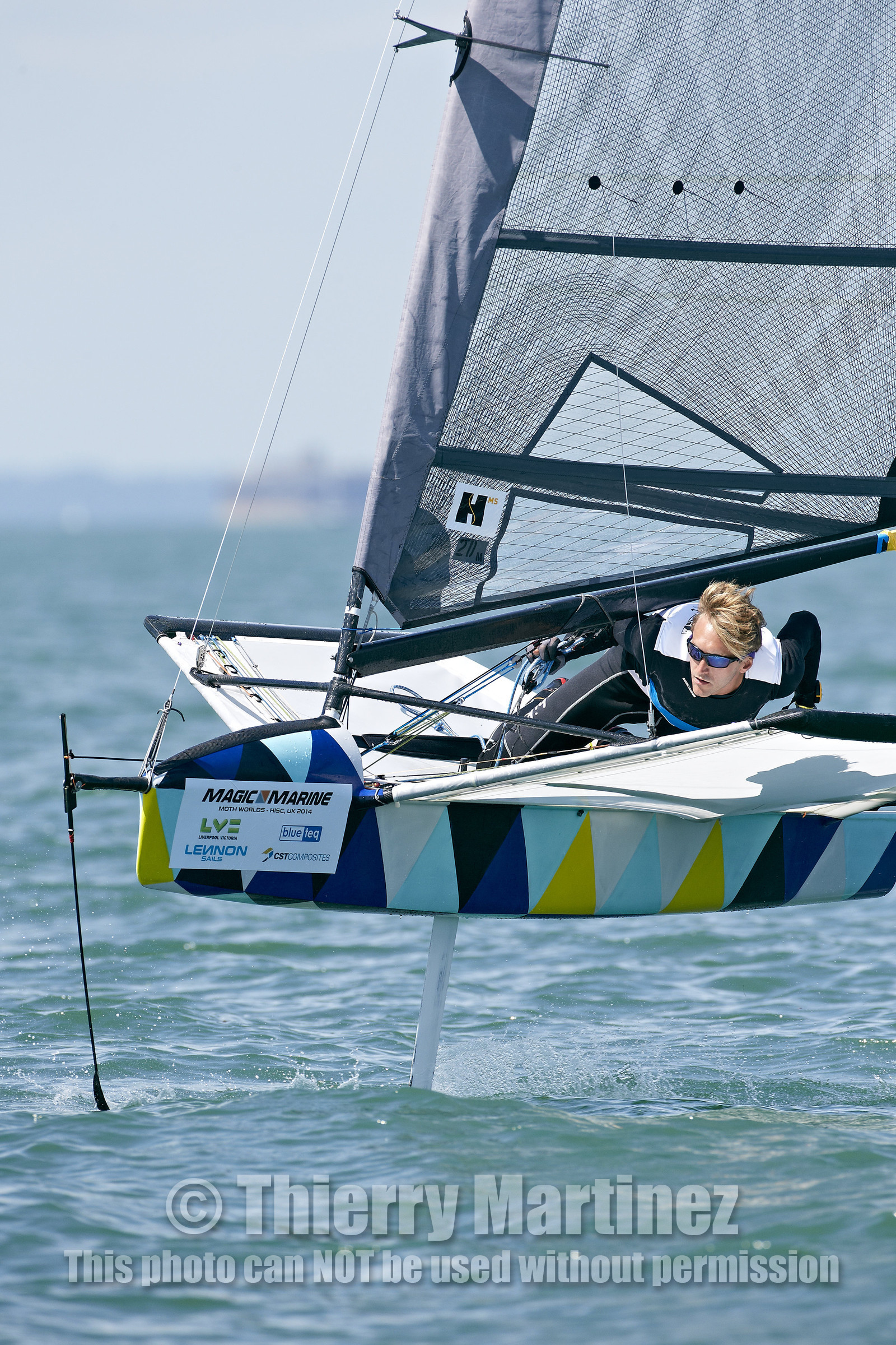 14_39584-2014 MOTH WORLDS Day3