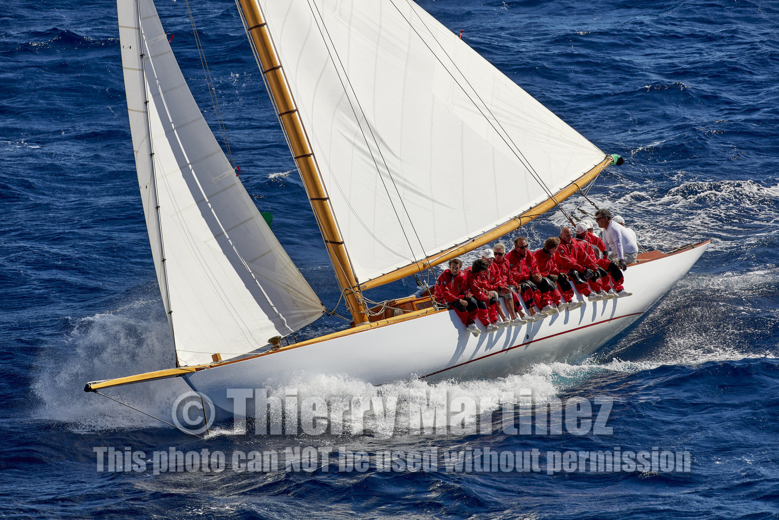 THM-21_22978_VOILES ST TROPEZ DAY 2 HELI