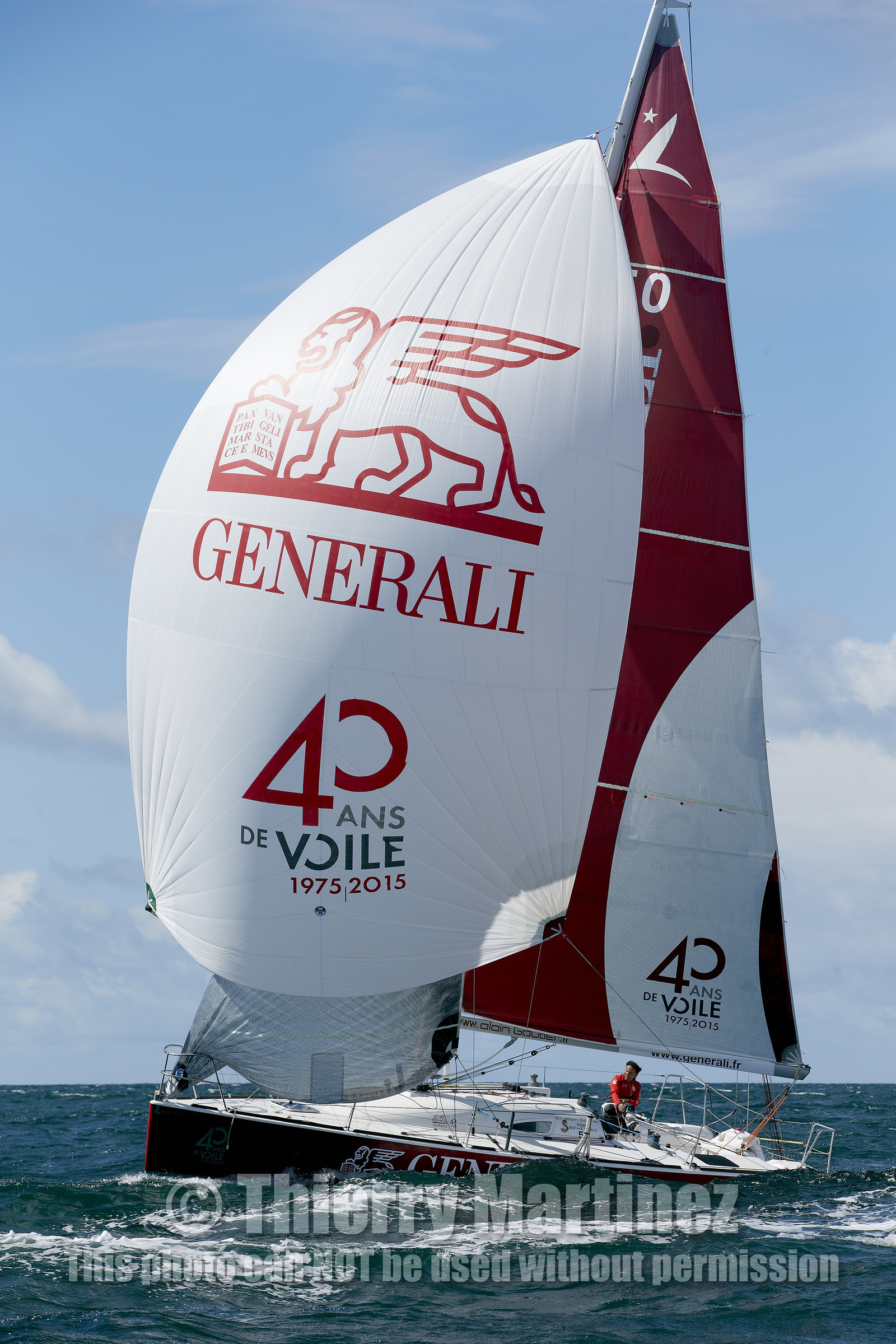 THM-15_35856-GENERALI 40- Alain Gautier