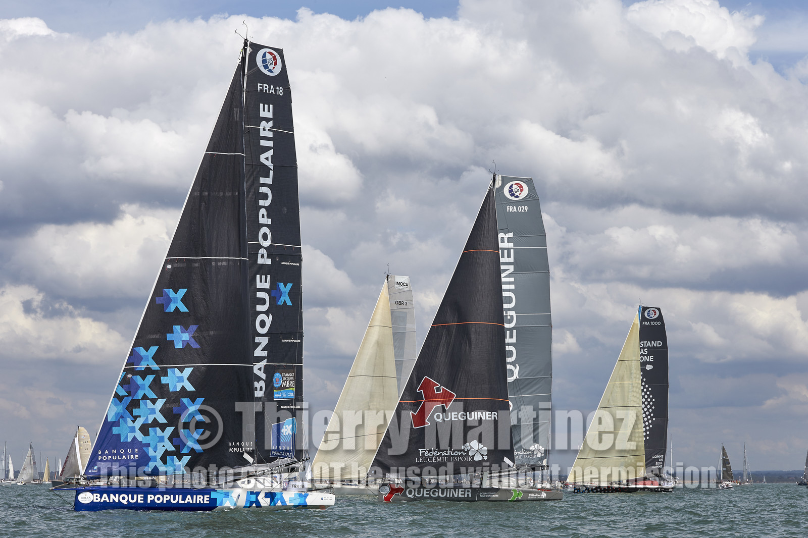 THM-15_64221_FASTNET RACE Start.