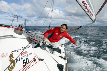 THM-15_35111-GENERALI 40- Alain Gautier