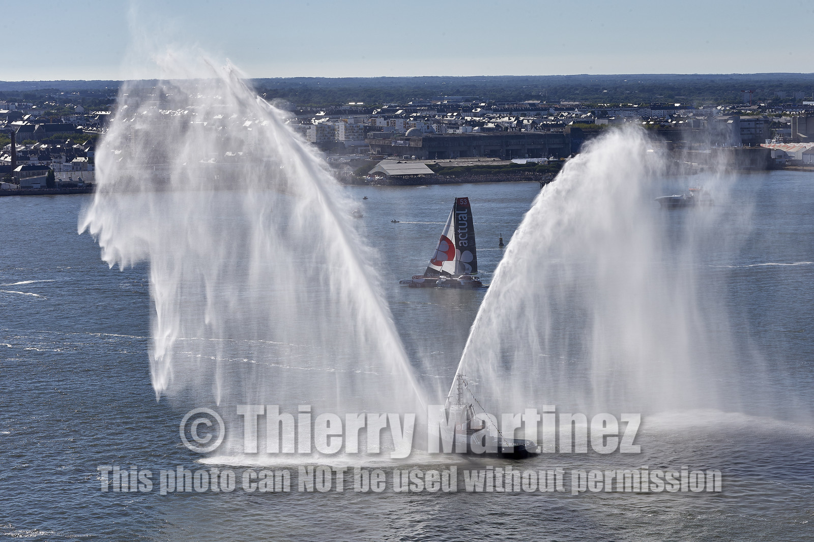 THM_17_044595_THE_BRIDGE-Start