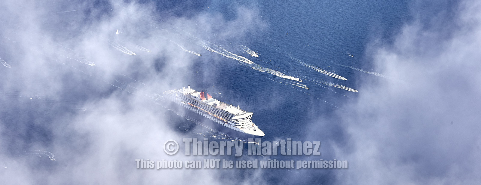 THM_17_039265_THE_BRIDGE