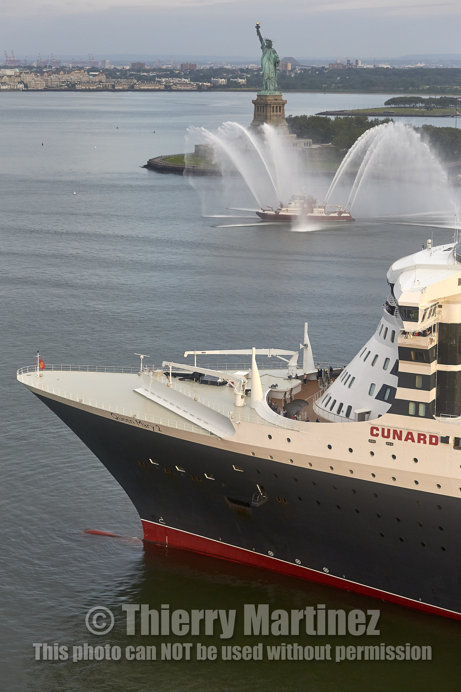 THM_17_047103_THE_BRIDGE-NY