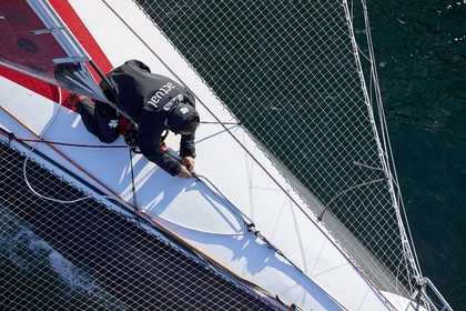 Yves Le Blevec ACTUAL Ultim.