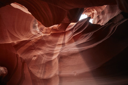 THM-18_054888-ANTELOPE CANYON