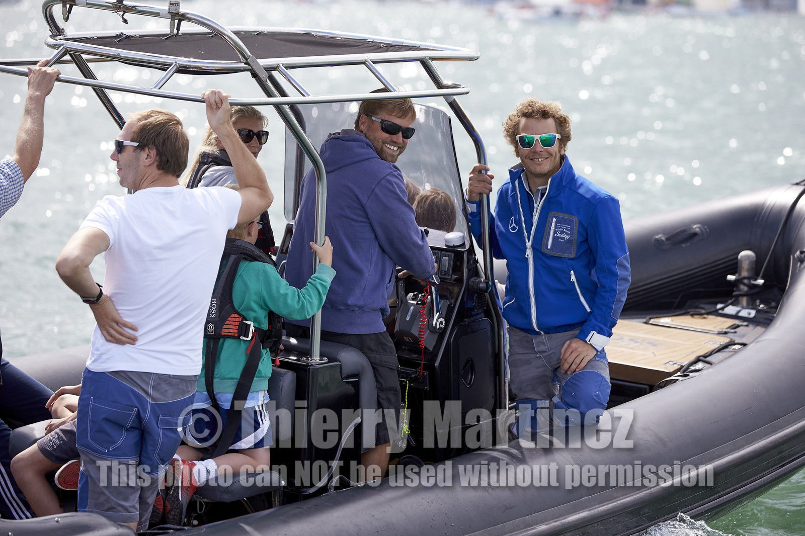 THM-15_64485_FASTNET RACE Start.