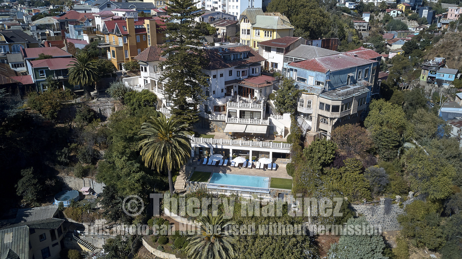 THM-18_042080_VALPARAISO