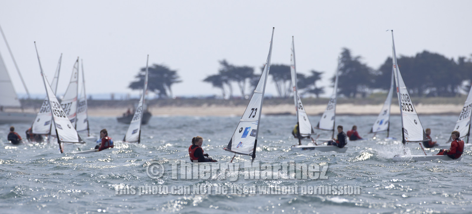 13_11316 Teignouse Cup