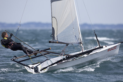 13_11224 Teignouse Cup