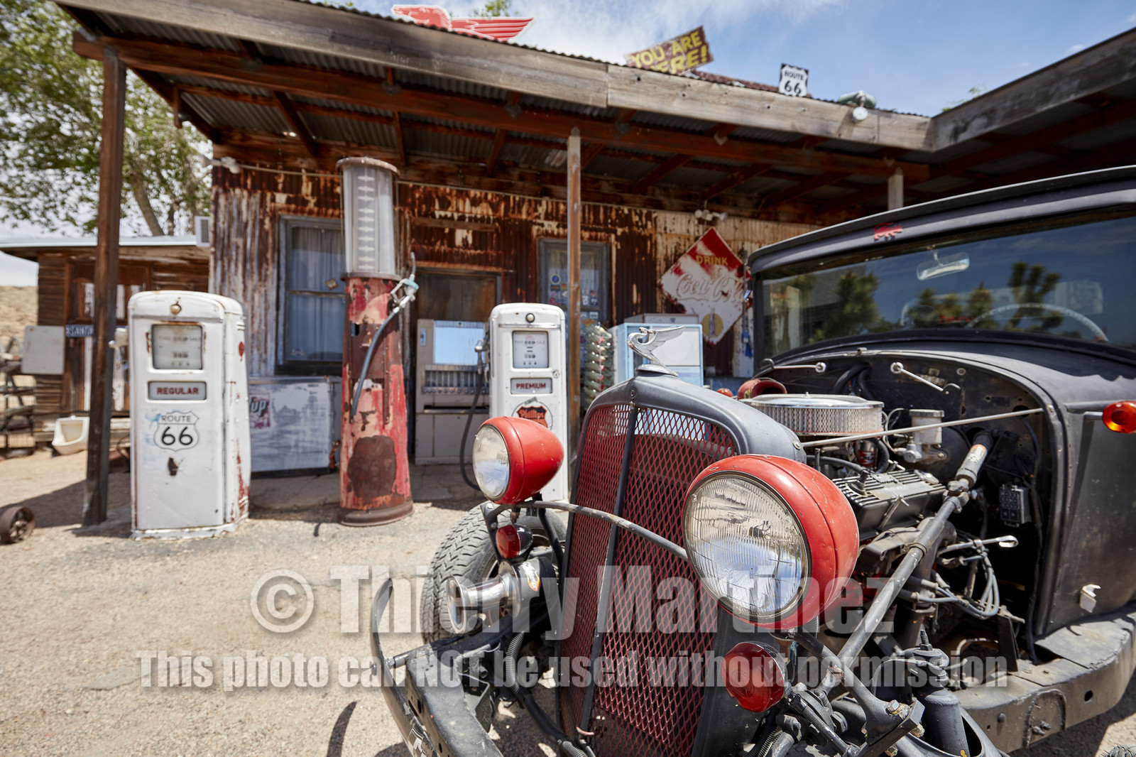 THM-18_058169-ROUTE 66