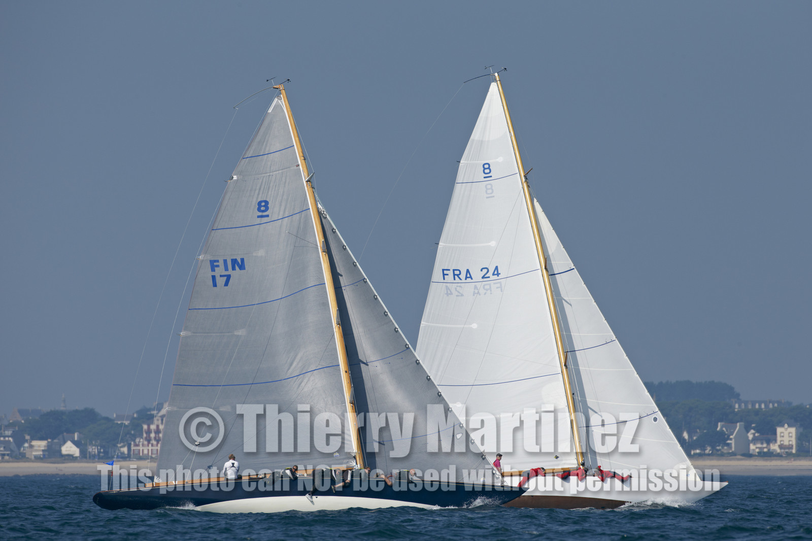 14_50690-8M WORLD CUP-Day3