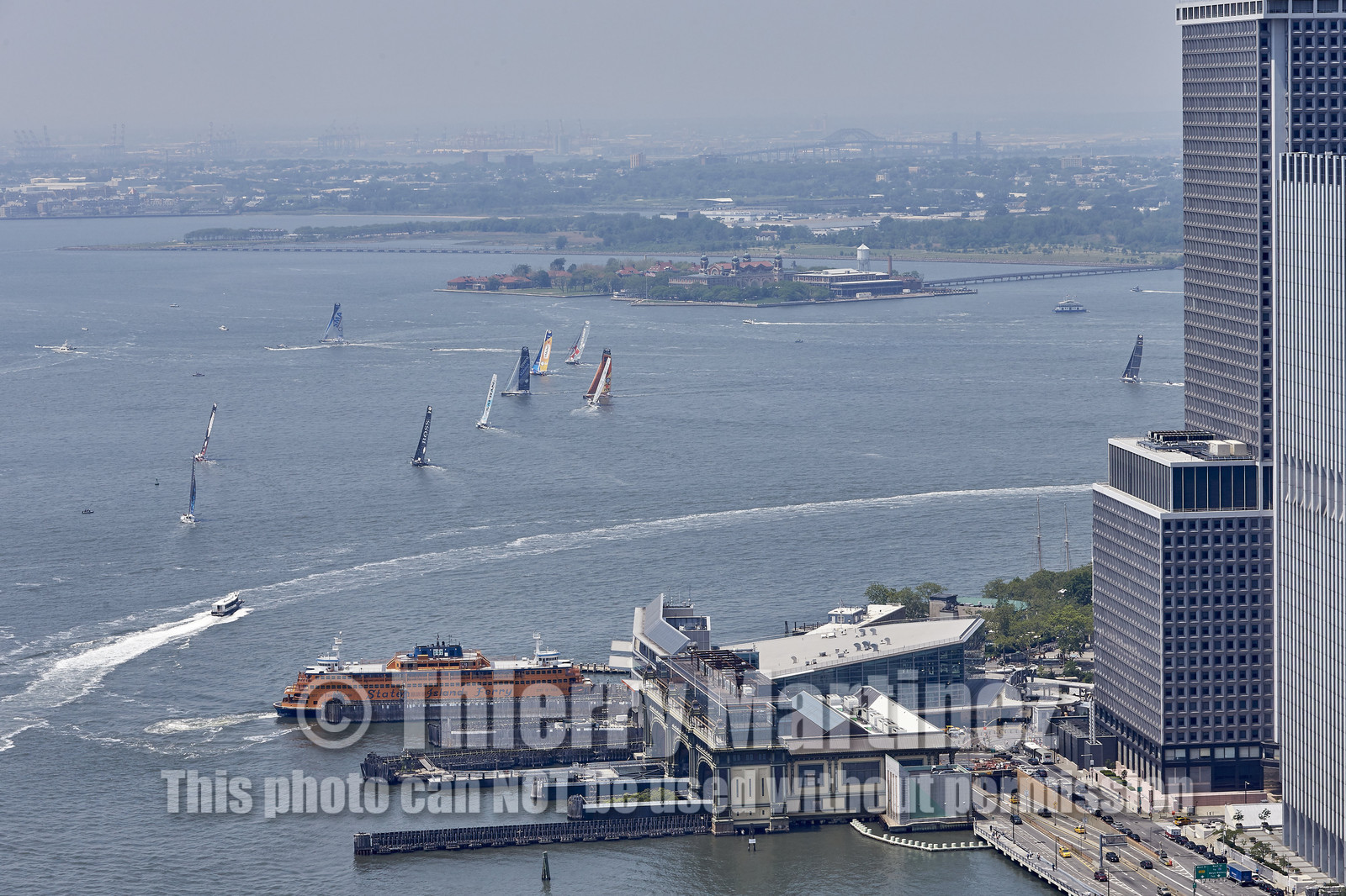 16_10157-Currency House NY-Vendee Charity race.