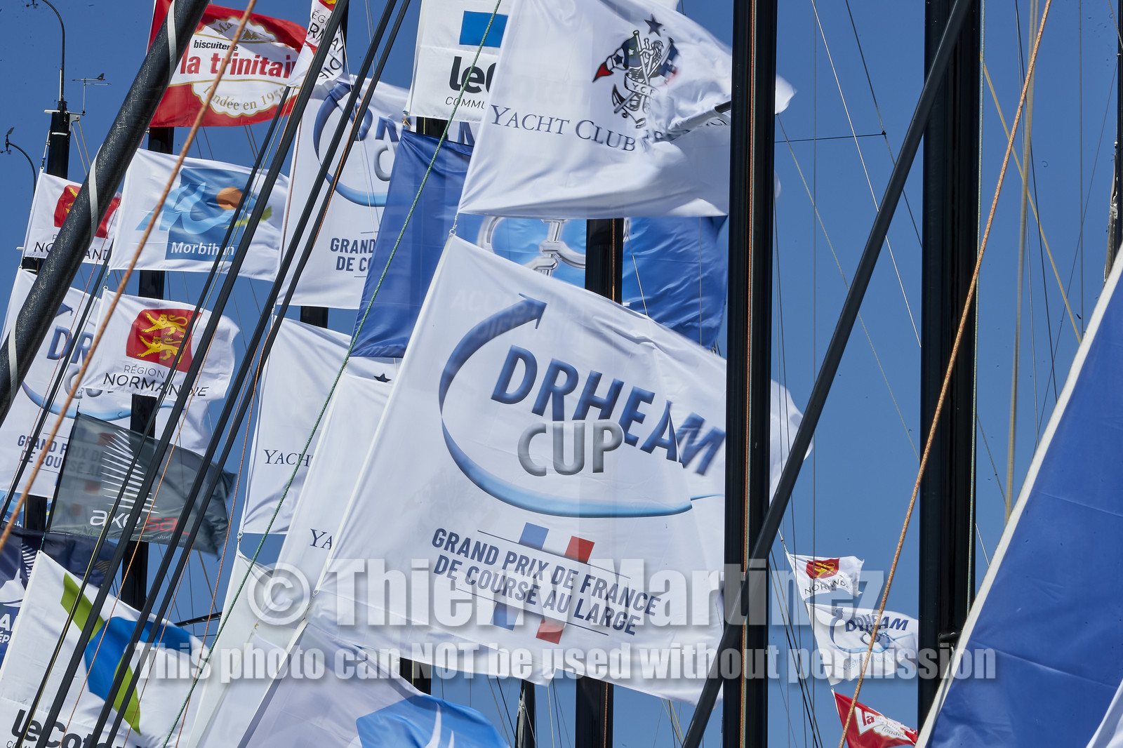 THM-20_08606_DRHEAM CUP