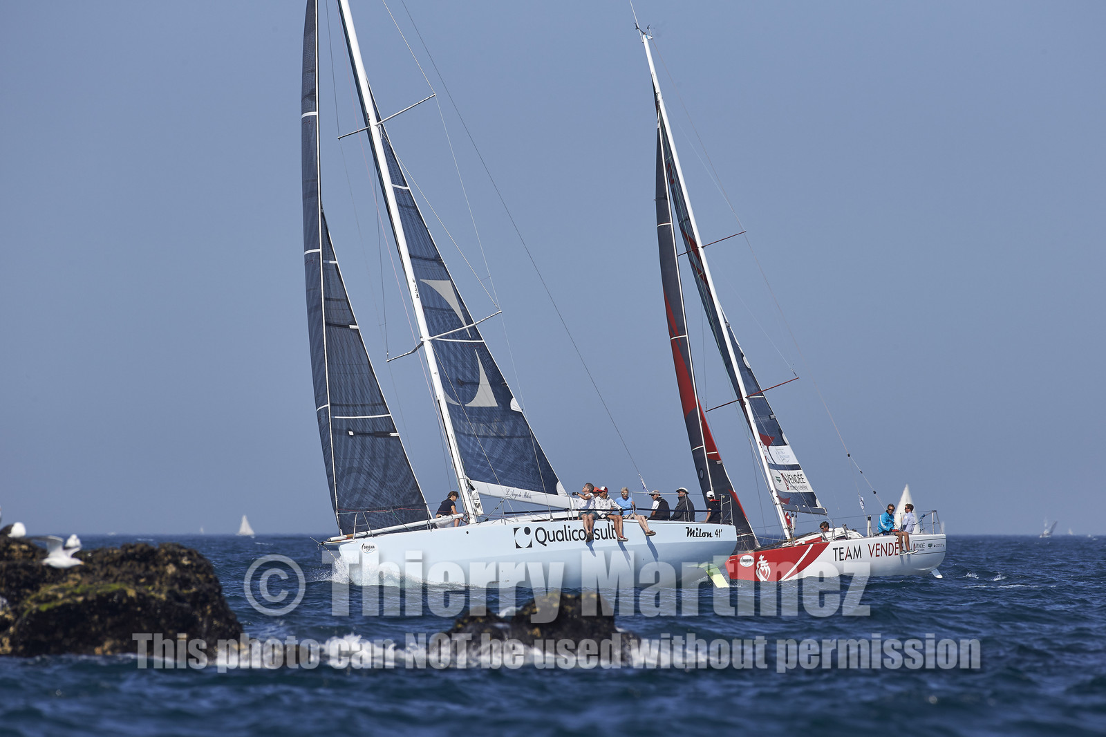 16_45048-DREAHM CUP 2016