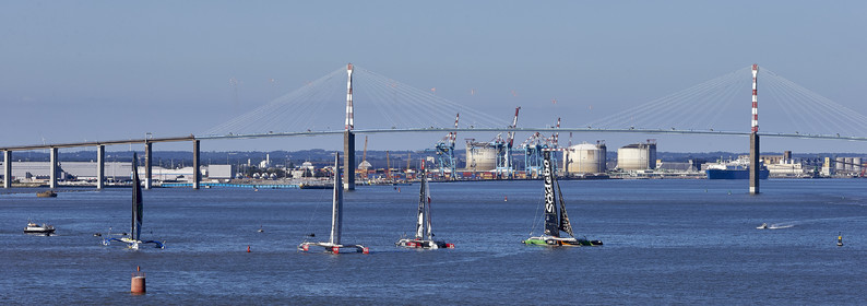 THM_17_044723_THE_BRIDGE-Start