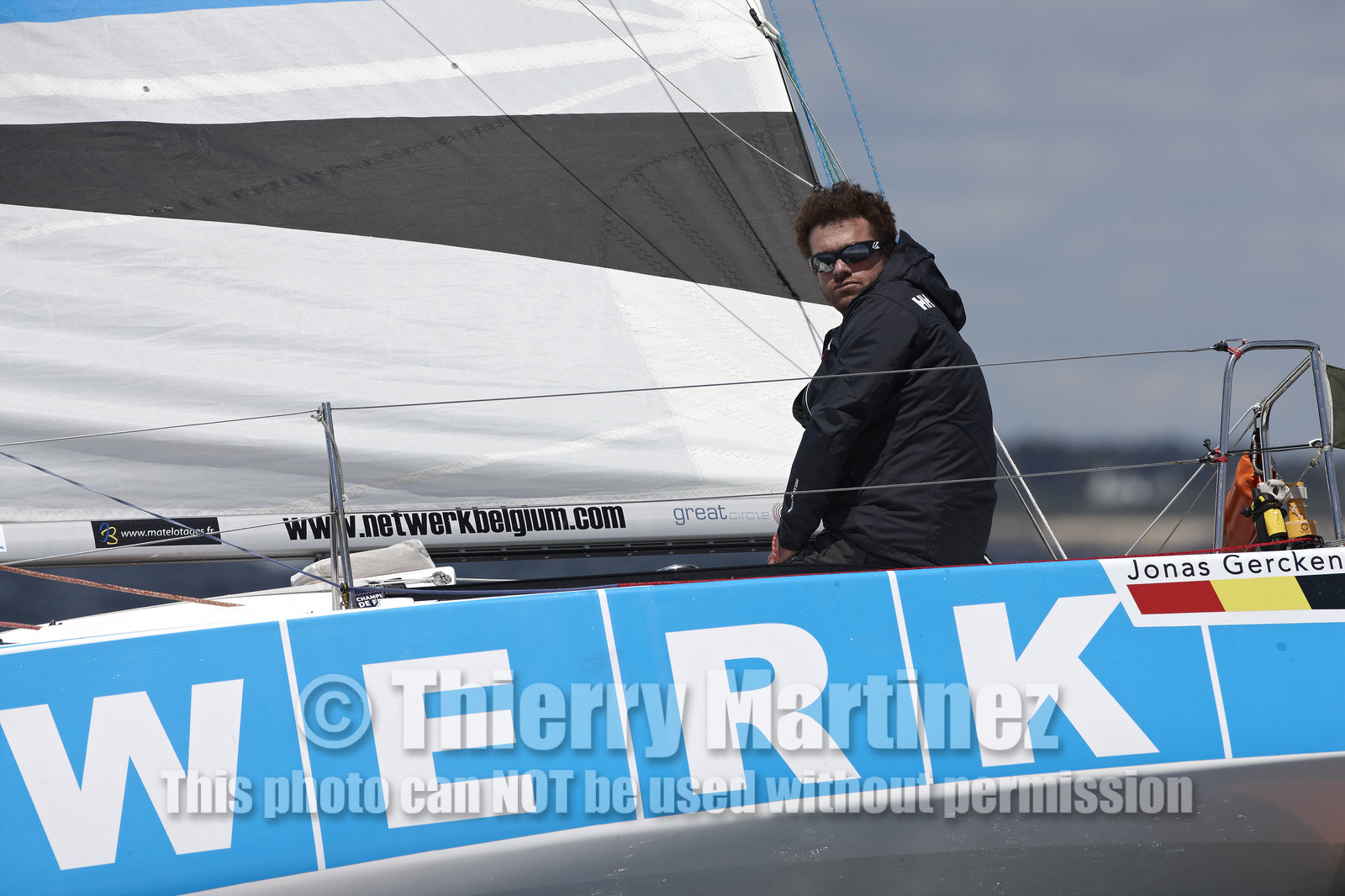 14_12291-SMINI en Mai