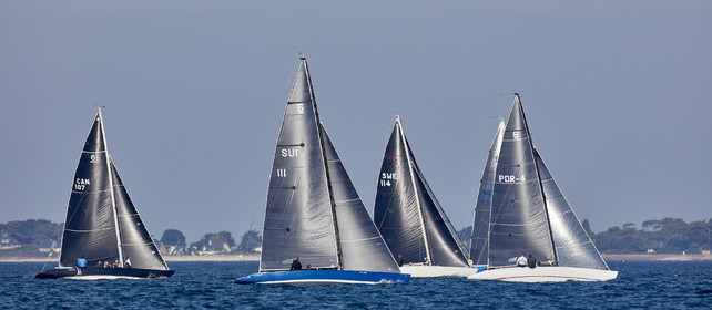 18_117123-EUROPEAN 6M JI