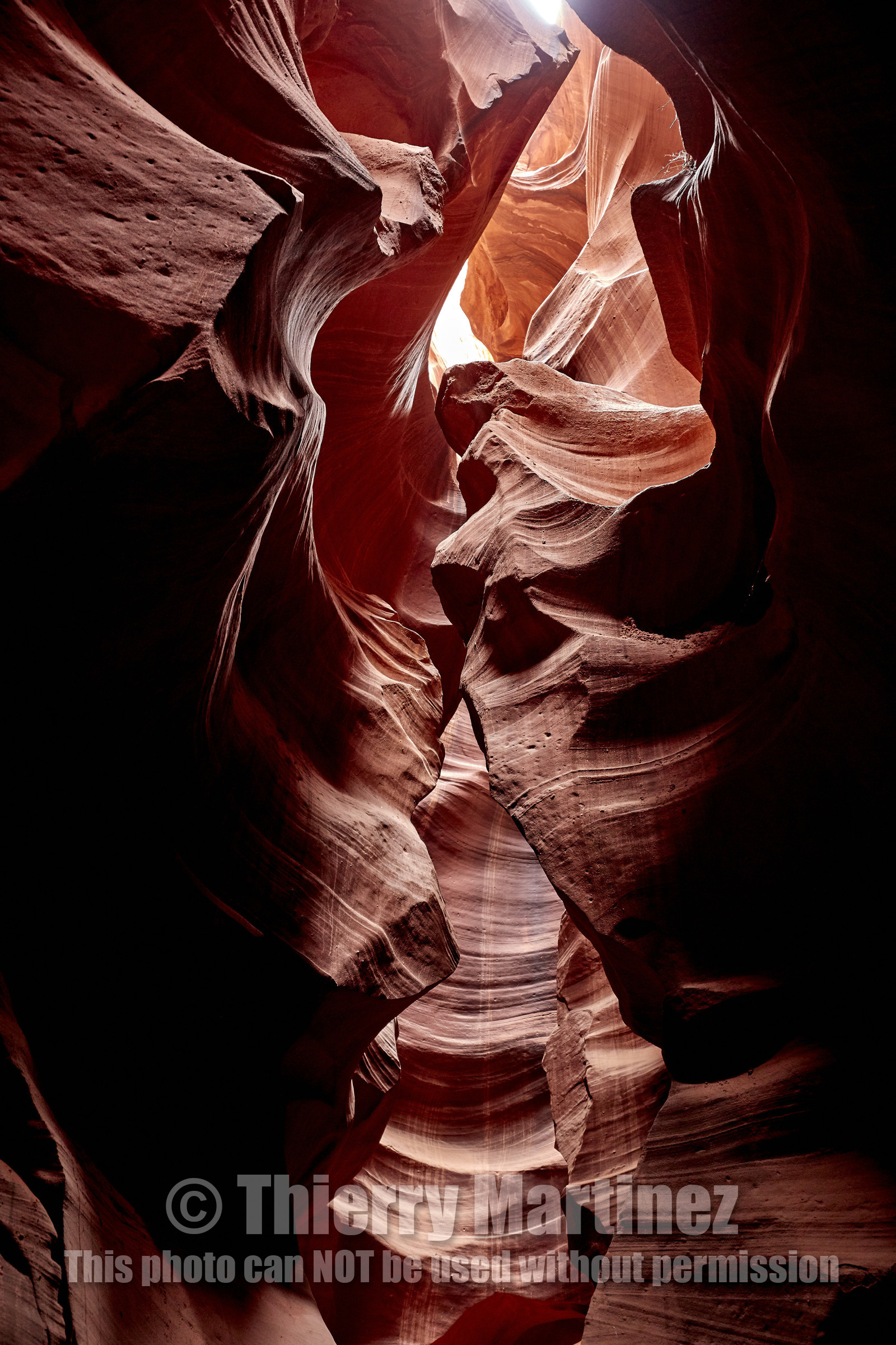 THM-18_054960-ANTELOPE CANYON