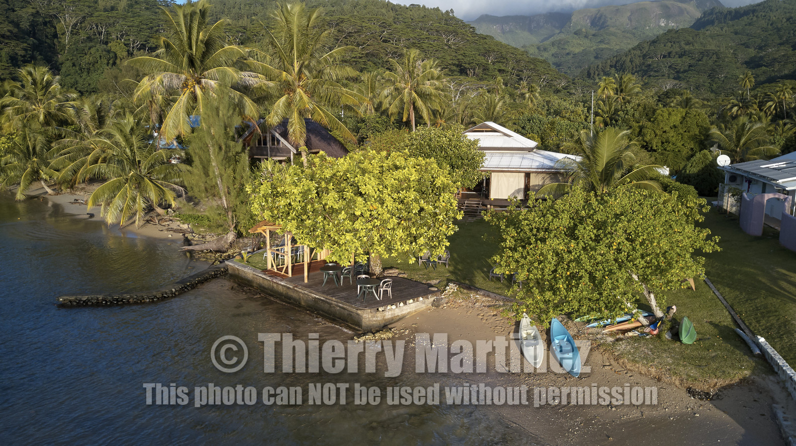 THM-18_038025_TEMEHANI