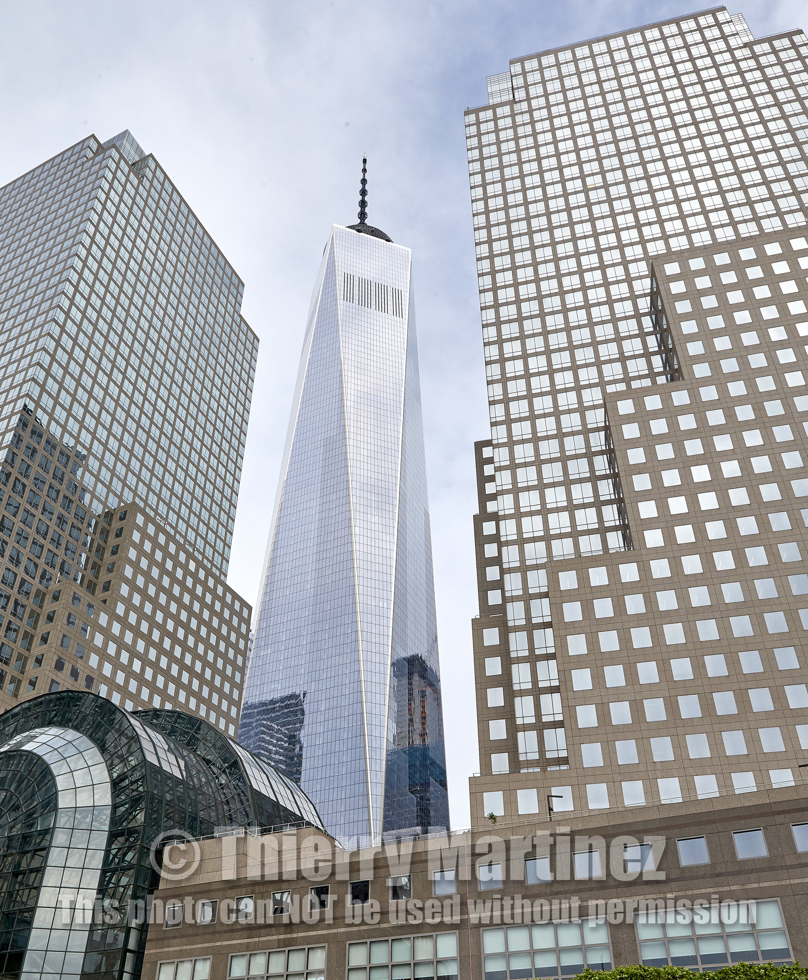 NEW YORK-VENDEE (Les Sables d’Olonne) presented by Currency House & SpaceCode.