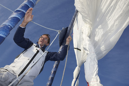 12_21020 Dom Wavre (SUI) a bord MIRABAUD