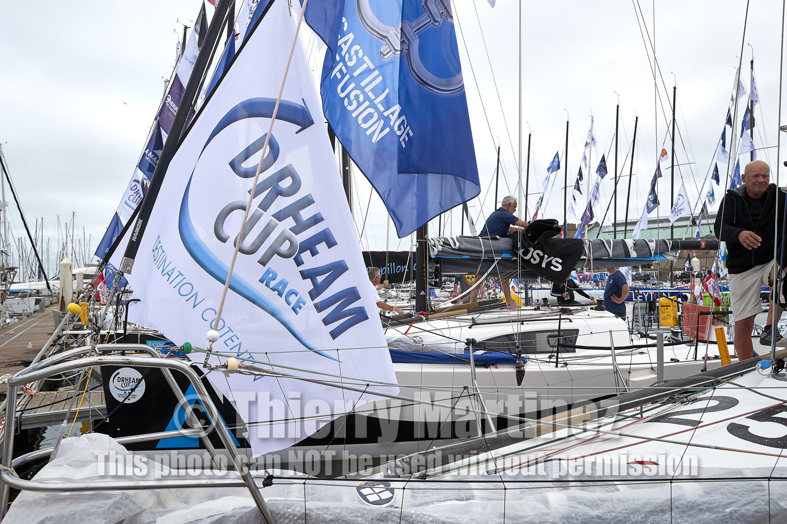 THM-20_08759_DRHEAM CUP