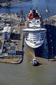 THM_17_044298_THE_BRIDGE-Start