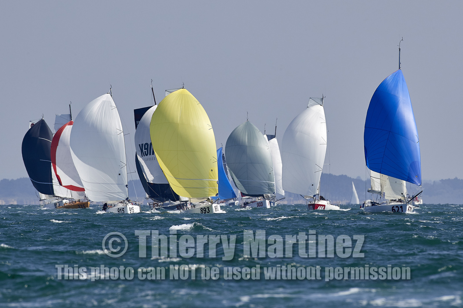 THM-17_010077-MINIenMai