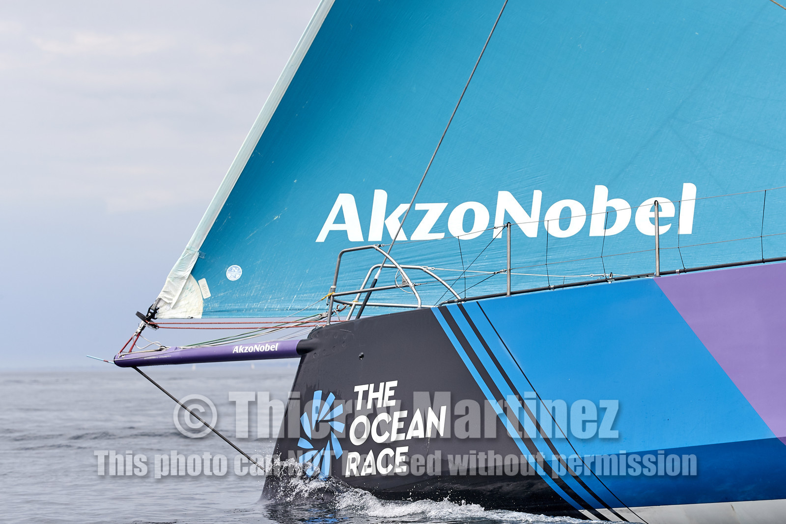 THM-21_12833_AkzoNobel Ocean Racing