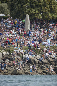 THM-17_011969-Semaine du Golfe-Parade