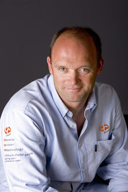 OFFSHORE CHALLENGES GROUP.  COWES - IOW  - UK