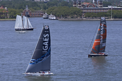 14_18026-IMOCA OCEAN MASTERS NY-BCN Race
