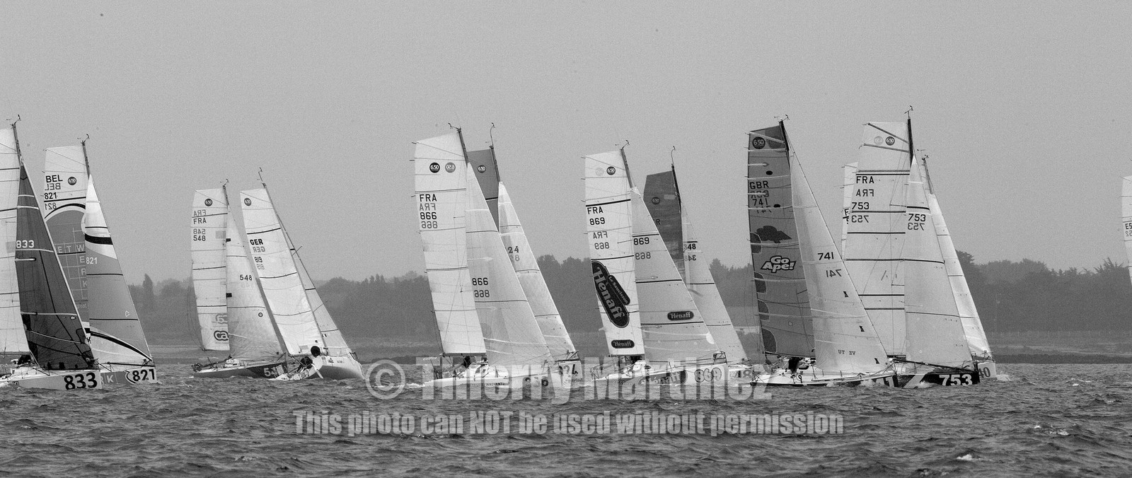 THM-15_39940-MINIenMai