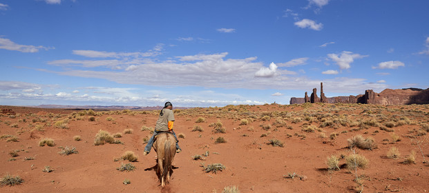 THM-18_056078-MONUMENT VALLEY