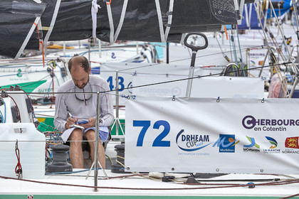 THM-20_08779_DRHEAM CUP