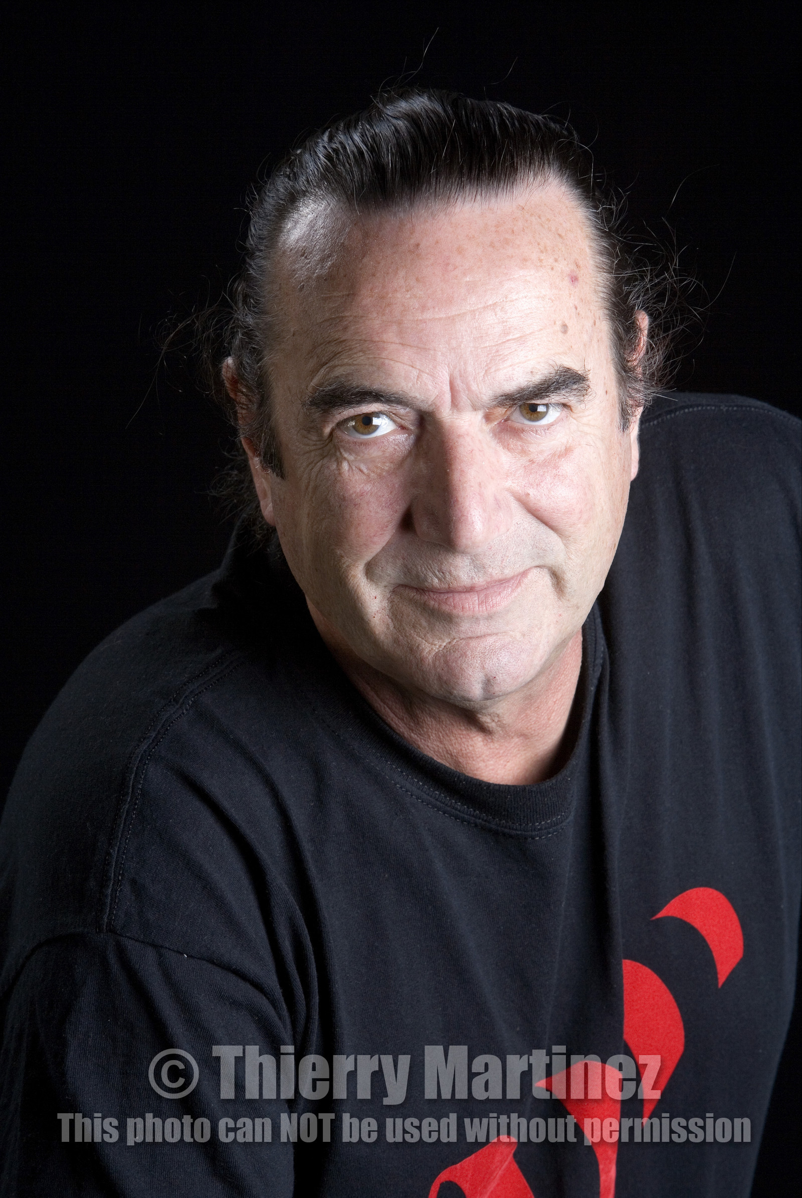 TRANSAT JACQUES VABRE - LE HAVRE -FRA   SALVADORE DE BAHIA-BRA -NOV 2005