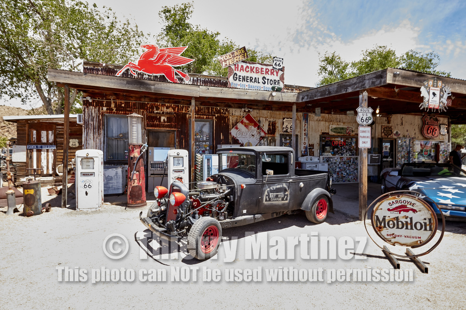 THM-18_058359-ROUTE 66